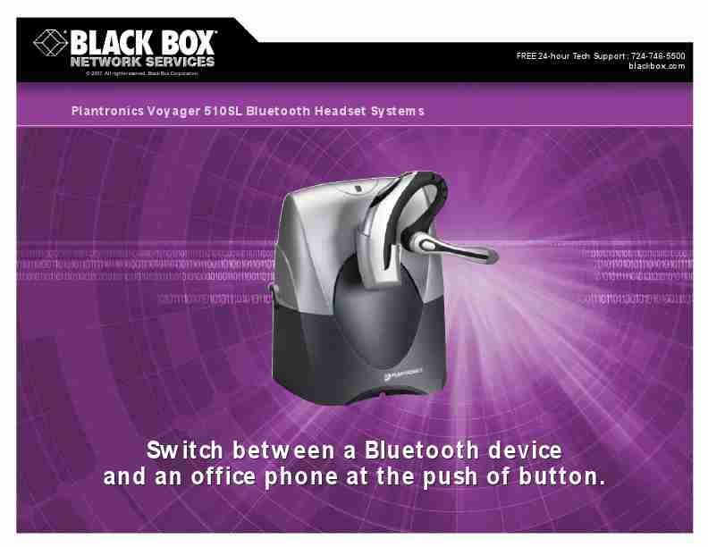 Black Box Headphones 510SL-page_pdf